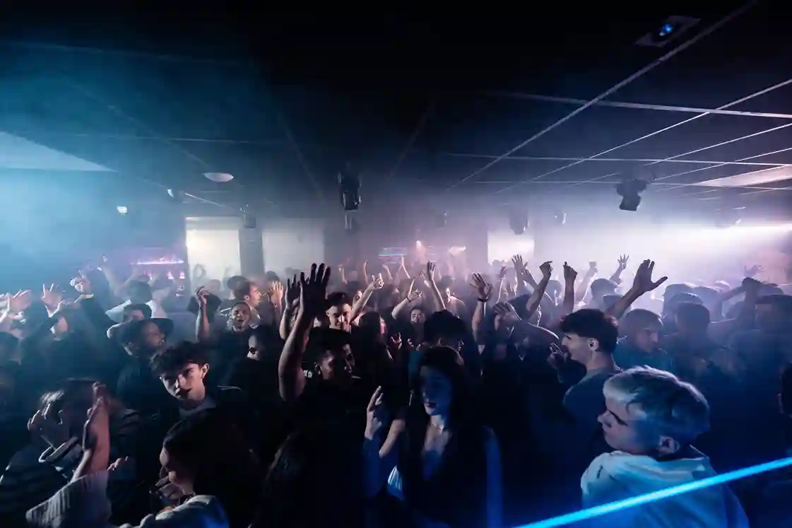 (c) Cityhallsalou.es